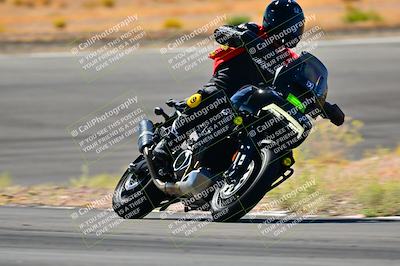 media/Oct-04-2025-Classic Track Days (Sat) [[b9f2049d9d]]/Group 3/Turn 3/103NCZ9/